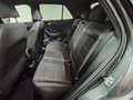 Volkswagen T-Roc 1.5 tsi Sport dsg PACK R LINE Groen - thumbnail 24