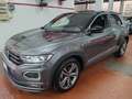 Volkswagen T-Roc 1.5 tsi Sport dsg PACK R LINE Groen - thumbnail 4