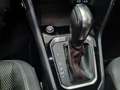 Volkswagen T-Roc 1.5 tsi Sport dsg PACK R LINE Groen - thumbnail 11