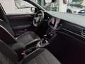 Volkswagen T-Roc 1.5 tsi Sport dsg PACK R LINE Groen - thumbnail 23