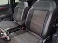 Volkswagen T-Roc 1.5 tsi Sport dsg PACK R LINE Groen - thumbnail 13