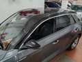 Volkswagen T-Roc 1.5 tsi Sport dsg PACK R LINE Groen - thumbnail 5