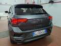 Volkswagen T-Roc 1.5 tsi Sport dsg PACK R LINE Groen - thumbnail 7