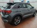 Volkswagen T-Roc 1.5 tsi Sport dsg PACK R LINE Groen - thumbnail 9