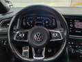 Volkswagen T-Roc 1.5 tsi Sport dsg PACK R LINE Groen - thumbnail 10