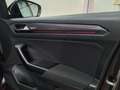 Volkswagen T-Roc 1.5 tsi Sport dsg PACK R LINE Groen - thumbnail 22