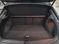 Volkswagen T-Roc 1.5 tsi Sport dsg PACK R LINE Groen - thumbnail 19