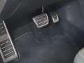 Volkswagen T-Roc 1.5 tsi Sport dsg PACK R LINE Groen - thumbnail 27