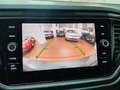 Volkswagen T-Roc 1.5 tsi Sport dsg PACK R LINE Groen - thumbnail 14