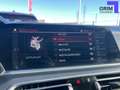 BMW X5 xDrive30d 286ch xLine Blanc - thumbnail 9