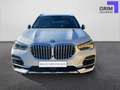 BMW X5 xDrive30d 286ch xLine Blanc - thumbnail 19
