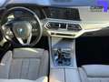 BMW X5 xDrive30d 286ch xLine Blanc - thumbnail 5