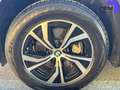 BMW X5 xDrive30d 286ch xLine Blanc - thumbnail 13