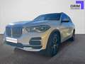 BMW X5 xDrive30d 286ch xLine Blanc - thumbnail 1