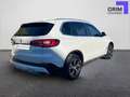 BMW X5 xDrive30d 286ch xLine Blanc - thumbnail 2