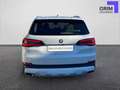 BMW X5 xDrive30d 286ch xLine Blanc - thumbnail 20