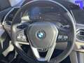 BMW X5 xDrive30d 286ch xLine Blanc - thumbnail 6