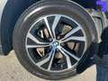 BMW X5 xDrive30d 286ch xLine Blanc - thumbnail 15