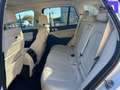 BMW X5 xDrive30d 286ch xLine Blanc - thumbnail 11