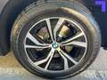BMW X5 xDrive30d 286ch xLine Blanc - thumbnail 14