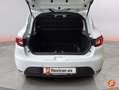 Renault Clio Limited TCe 66kW (90CV) -18 Blanco - thumbnail 5