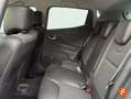 Renault Clio Limited TCe 66kW (90CV) -18 Blanco - thumbnail 14