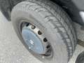 Renault Master 2.3 dCi 30 L1H1 (garantie 12 mois) Noir - thumbnail 10