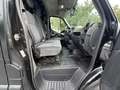 Renault Master 2.3 dCi 30 L1H1 (garantie 12 mois) Noir - thumbnail 11