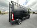 Renault Master 2.3 dCi 30 L1H1 (garantie 12 mois) Noir - thumbnail 12
