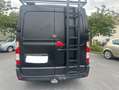 Renault Master 2.3 dCi 30 L1H1 (garantie 12 mois) Noir - thumbnail 5