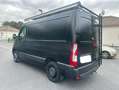 Renault Master 2.3 dCi 30 L1H1 (garantie 12 mois) Noir - thumbnail 4
