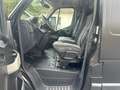 Renault Master 2.3 dCi 30 L1H1 (garantie 12 mois) Noir - thumbnail 13