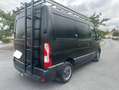 Renault Master 2.3 dCi 30 L1H1 (garantie 12 mois) Noir - thumbnail 6