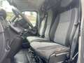 Renault Master 2.3 dCi 30 L1H1 (garantie 12 mois) Noir - thumbnail 14