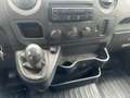 Renault Master 2.3 dCi 30 L1H1 (garantie 12 mois) Noir - thumbnail 17