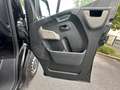 Renault Master 2.3 dCi 30 L1H1 (garantie 12 mois) Noir - thumbnail 9