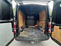 Renault Master 2.3 dCi 30 L1H1 (garantie 12 mois) Noir - thumbnail 8