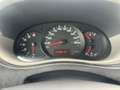 Renault Master 2.3 dCi 30 L1H1 (garantie 12 mois) Noir - thumbnail 16