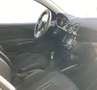 Opel Adam Adam 1.4 Slam Groen - thumbnail 2