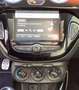 Opel Adam Adam 1.4 Slam Groen - thumbnail 7