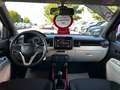 Suzuki Ignis Comfort "Kamera"HU+Service Neu" Schwarz - thumbnail 22