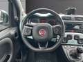 Fiat Panda 1.0 Hybride  Cross Bleu - thumbnail 13
