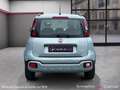 Fiat Panda 1.0 Hybride  Cross Blau - thumbnail 7