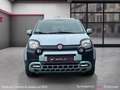 Fiat Panda 1.0 Hybride  Cross Blau - thumbnail 6