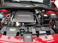 Fiat 600 600E ELEKTRO RED LED-SCHEINWERFER, KLIMAAUTOMATIK Rouge - thumbnail 16
