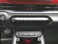 Fiat 600 600E ELEKTRO RED LED-SCHEINWERFER, KLIMAAUTOMATIK Rot - thumbnail 12