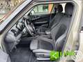 MINI Cooper Clubman 1.5 One Grigio - thumbnail 10