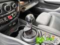 MINI Cooper Clubman 1.5 One Grigio - thumbnail 12