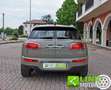 MINI Cooper Clubman 1.5 One Grigio - thumbnail 4