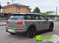 MINI Cooper Clubman 1.5 One Grigio - thumbnail 5